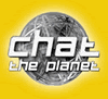 Chat the Planet